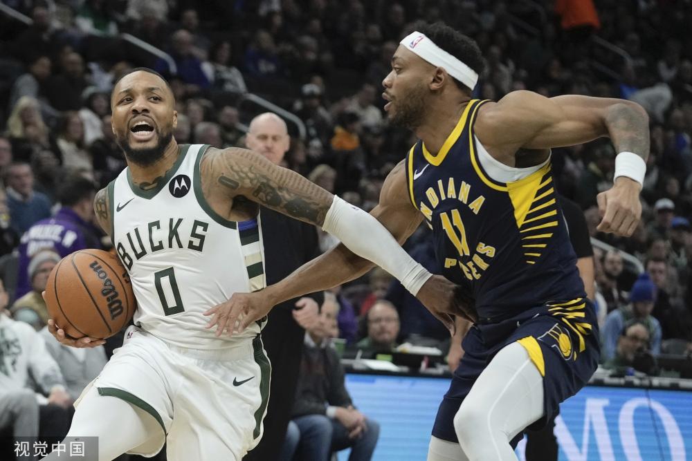 球队的整体 球队的整体