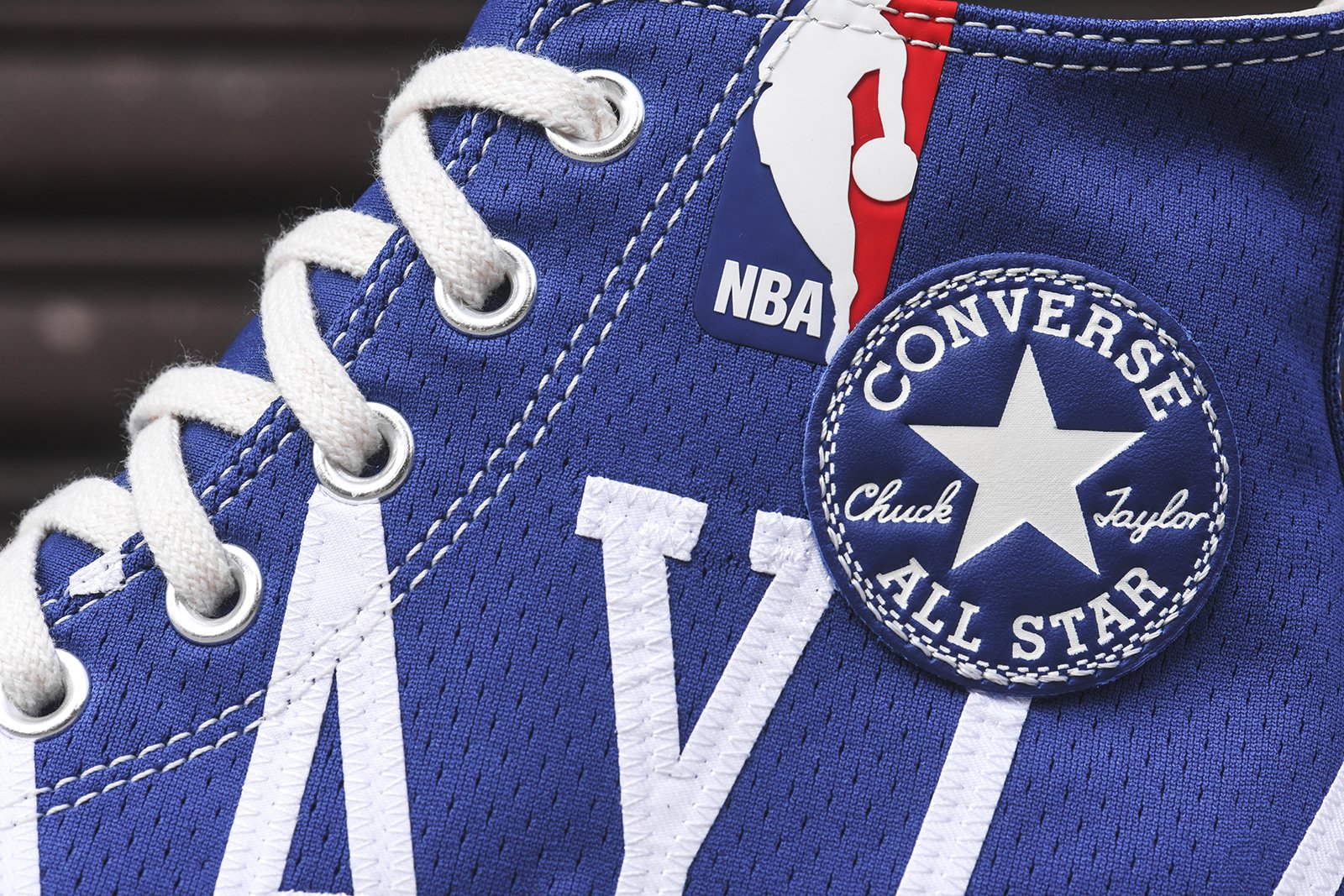 队合作的完 队合作的完