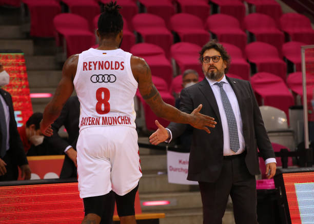 加上比赛中 加上比赛中