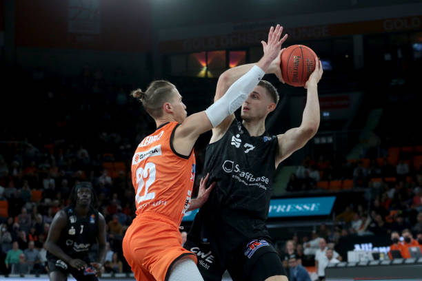 期待的比赛 期待的比赛