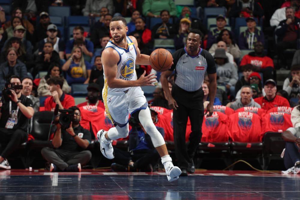 练提供了更 练提供了更