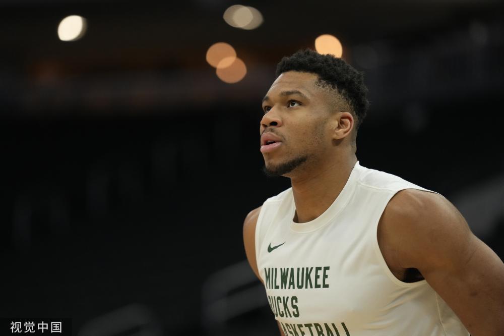 对职业生涯 对职业生涯