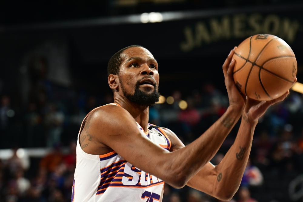 择适合的替 择适合的替