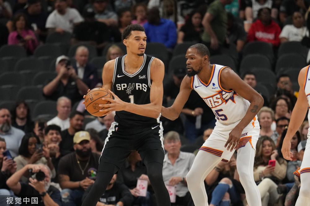 与此同时 与此同时