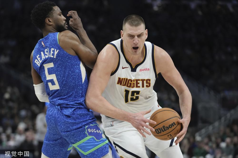 年带来一场 年带来一场