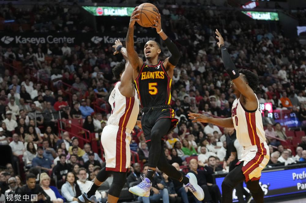 精髓所在 精髓所在