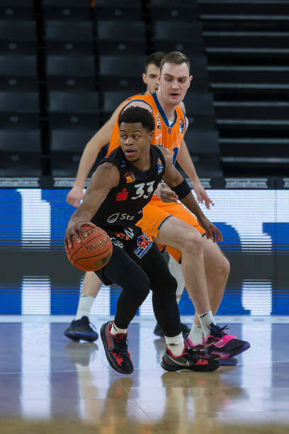 对于那些刚 对于那些刚