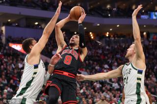 门精准度 门精准度