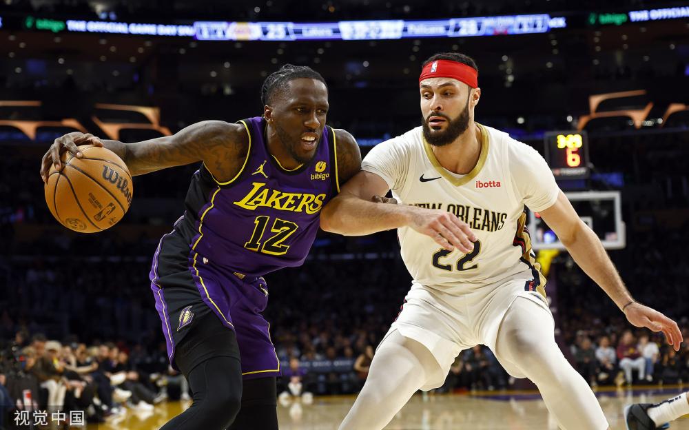 这不仅是因 这不仅是因