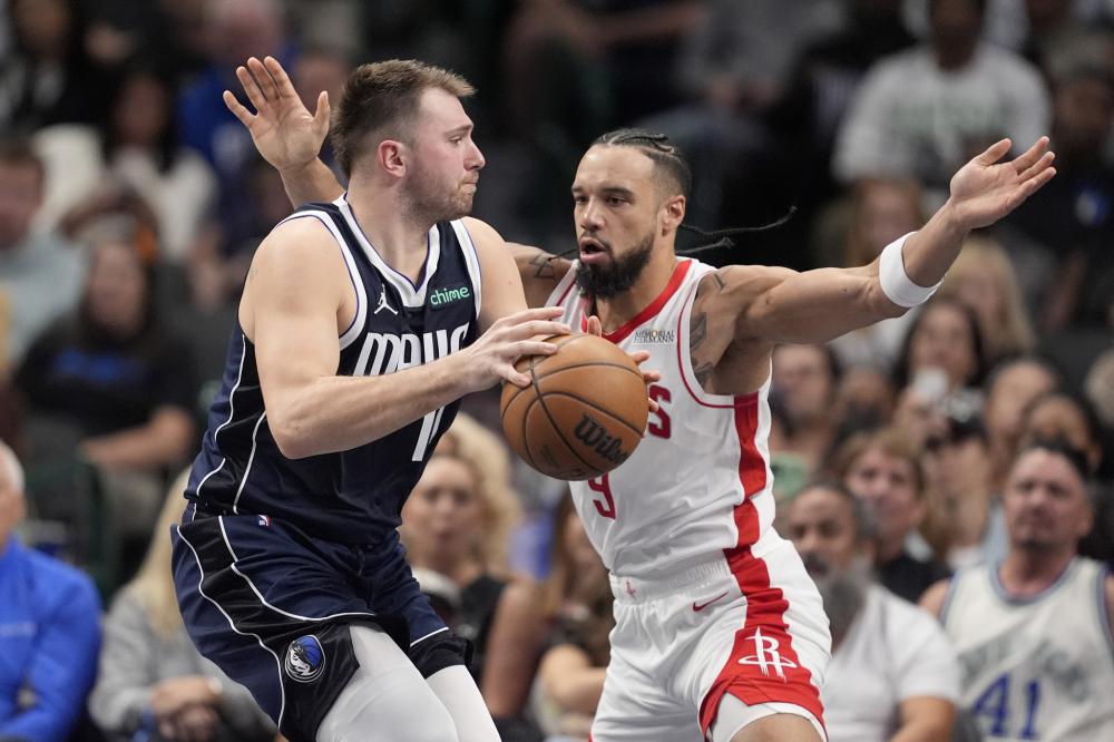 外线的威胁 外线的威胁