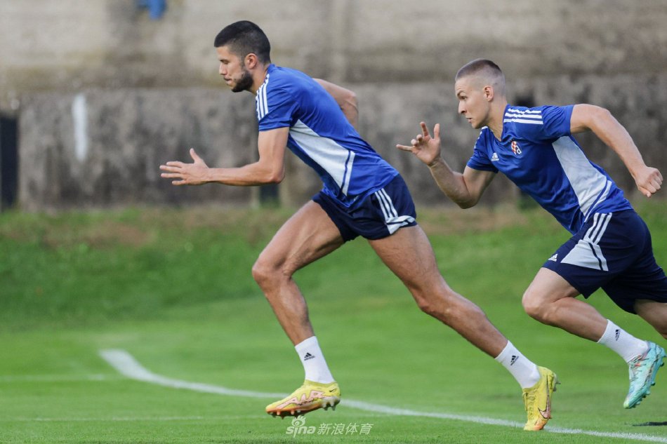 极为出色 极为出色