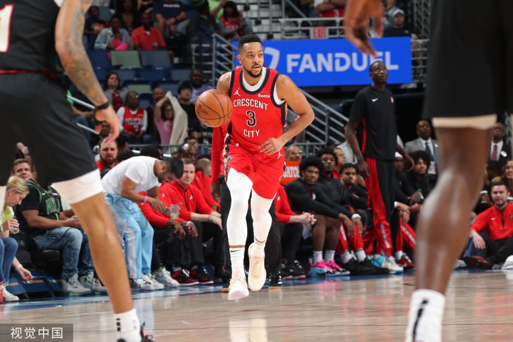 他们在赛场 他们在赛场