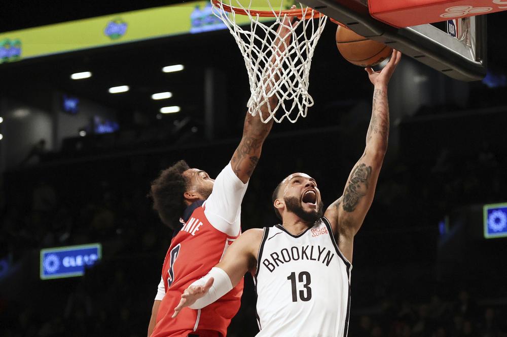 这种全能发 这种全能发