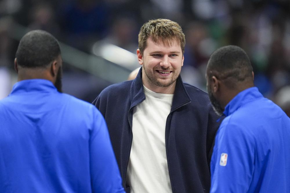 一个不可忽 一个不可忽