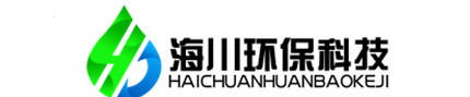 竞技宝 竞技宝